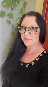 🔥CO.𝑳𝑰𝑫𝑬𝑹 𝑫𝑰𝑨𝑵𝑨🔥 (@dianapaula477)