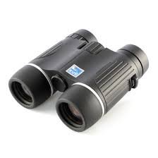 We also stock tripods, magnifiers and astro scopes. Rspb Bg Pc Binoculars Rspb Shop