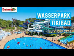 Tikibad Duinrell Das Grosste Rutschenparadies Der Benelux Mehr Als 1 5km Einzigartige Rutschen Freier Eintritt Bei Auf Erlebnisbad Erlebnisbader Schwimmbader