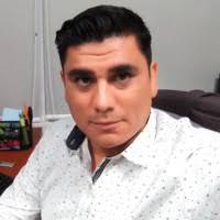 40+ "Roberto Llamas" profiles