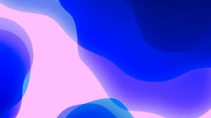 Wallpapers Hd For Ipad Posted By Michelle Mercado