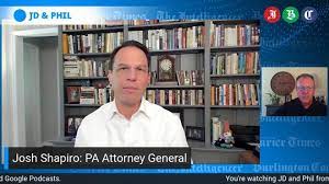 Mar 04, 2021 · if you have caller id you can screen incoming calls. Car Warranty Scam Calls Top List Of Robocall Complaints