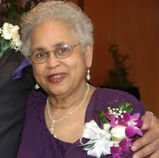 Obituary, Visitation & Funeral Information