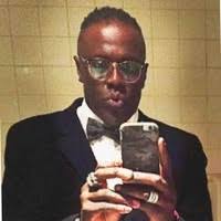 60+ "Len Hamilton" profiles