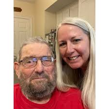 Alford Lee Burrow Obituary in Sherman at Dannel Funeral Home