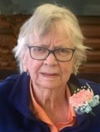 Death Notice for Young