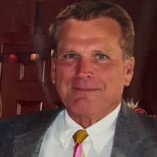 Curtis Funeral Home Memorials and Obituaries