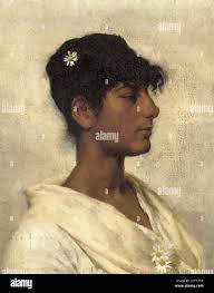 Horace fisher hi-res stock photography and images