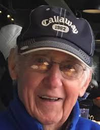William "Bill" Sambrookes, Sr. Obituary