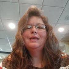 Sandy Hendrix (@CoachhendrixGHS)