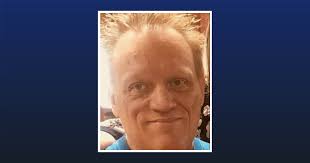 Raynath "Ray" Calvin Stallings Obituary January 12, 2025