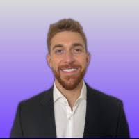 30+ "Joshua Pro" profiles