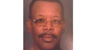 Robert Barnes Obituary (1955