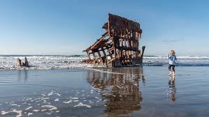 It is located near water so boating is a popular thing to do here along with fishing and swimming. Photos Free Camping Fishing Parking At Oregon State Parks This Weekend Ktvl