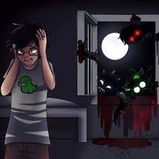 Heres the gif #heinostuck pic.twitter.com/kqsgx2fybh. Heinoustuck By Hate Love12