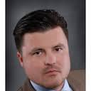 Hrdina aus Nürnberg in der Personensuche von Das Telefonbuch