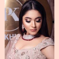 Harmeet Sachdeva Artistry