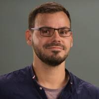 100+ "Erec" profiles