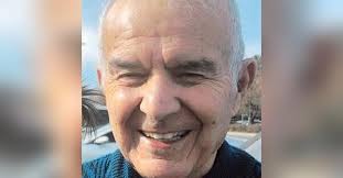 Abram Torres Obituary