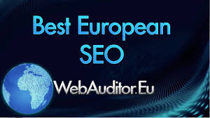 Seo Best Eu Consulting Search Marketing Marketing Tactics Marketing Consultant