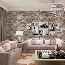 Resultat De Recherche D Images Pour Mur De Pierre Colores De Casas Interiores Paredes Interiores De Piedra Diseno De Interiores Salas