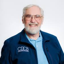 National Dairy Shrine added a new...