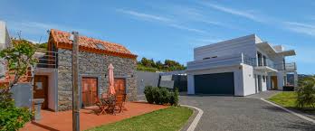 Häuser und wohnungen zum kauf in madeira, portugal primepropertiesmadeira.com. Funchal Madeira Pink Properties