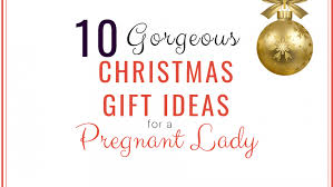 Our gifts are great for women and girls of all ages, but also hold a unique touch, such as personalisation. 10 Gorgeous Christmas Gifts For Your Pregnant Wife Girlfriend Daughter Or Sister Pregged Com