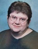 Margaret Mary Baird Obituary