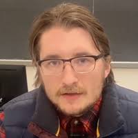 Lay graduate programs