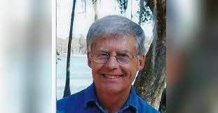 William E. "Bill" Gilliam Jr. Obituary