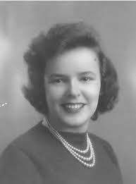 Marilyn Warren Obituary (2016)