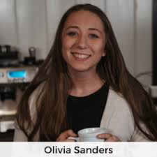 Faces of Flint & Genesee