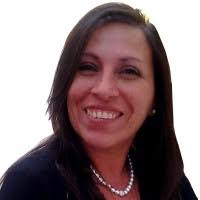 10+ "Jacqueline Vizcarra" profiles