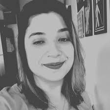 A Beautiful Mess Happy Handmade Home: Painting, Crafting, and Decorating a  Cheerful, More Inspiring Space eBook : Larson, Elsie, Chapman, Emma:  Amazon.in: Kindle Store