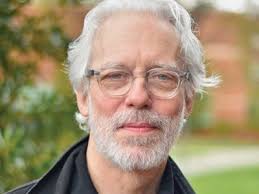 The art of being in 'the now': Tony Award nominee, WCU professor Terrence  Mann