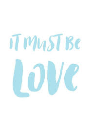 Pin On Love Quotes Romantic Song Lyrics