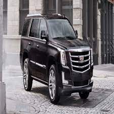 Maybe you would like to learn more about one of these? Best Car Audio Brands 2019 Nice Watch Brands