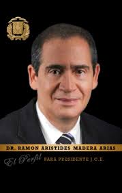 Kelvin Castillo (@KACM0729)