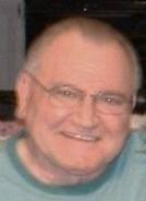 Adrian Ralston Obituary (2014)