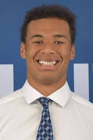 Aiden Whitlock's Instagram, Twitter & Facebook