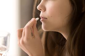 Apr 13, 2017 · top 5 supplements for drinkers review summary. Zinc For Acne Does It Work Experts Weigh In Allure