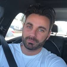 Ozzy Agu Contact Info