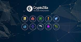 Cryptocurrency Crypto Cyrrency Bitcoin Litecoin Ripple Dogecoin Peercoin Blockchain Block Chain Currencies Omni Smartca Bitcoin Litecoin Bitcoin Cryptocurrency