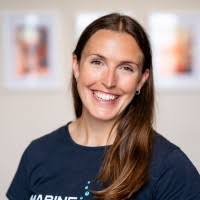 60+ "Evie Martin" profiles