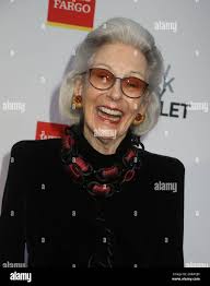 H h barbara hi-res stock photography and images