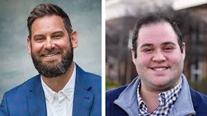 Classroom 2 Capitol funds Washington, D.C. trips for students