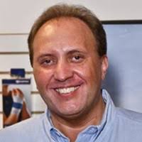 John Pires Email & Phone Number