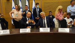לכל תיקון חוק ולכל הצעת חוק יש דף במאגר ובו מוצגים נוסחי הצעת החוק, וכן דברי הכנסת והפרוטוקולים של הדיונים בוועדות הכנסת. 7vulffk P5kvhm