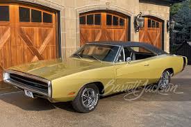 Image result for Cream 1970 Charger